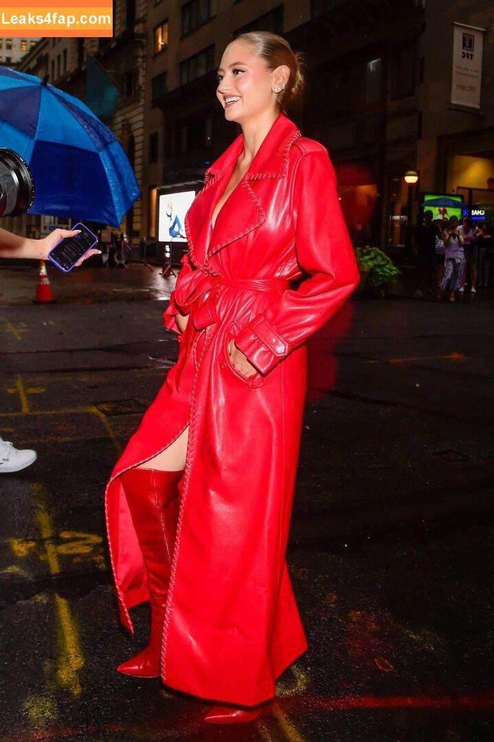 Leni Klum / leniklum leaked photo photo #0485