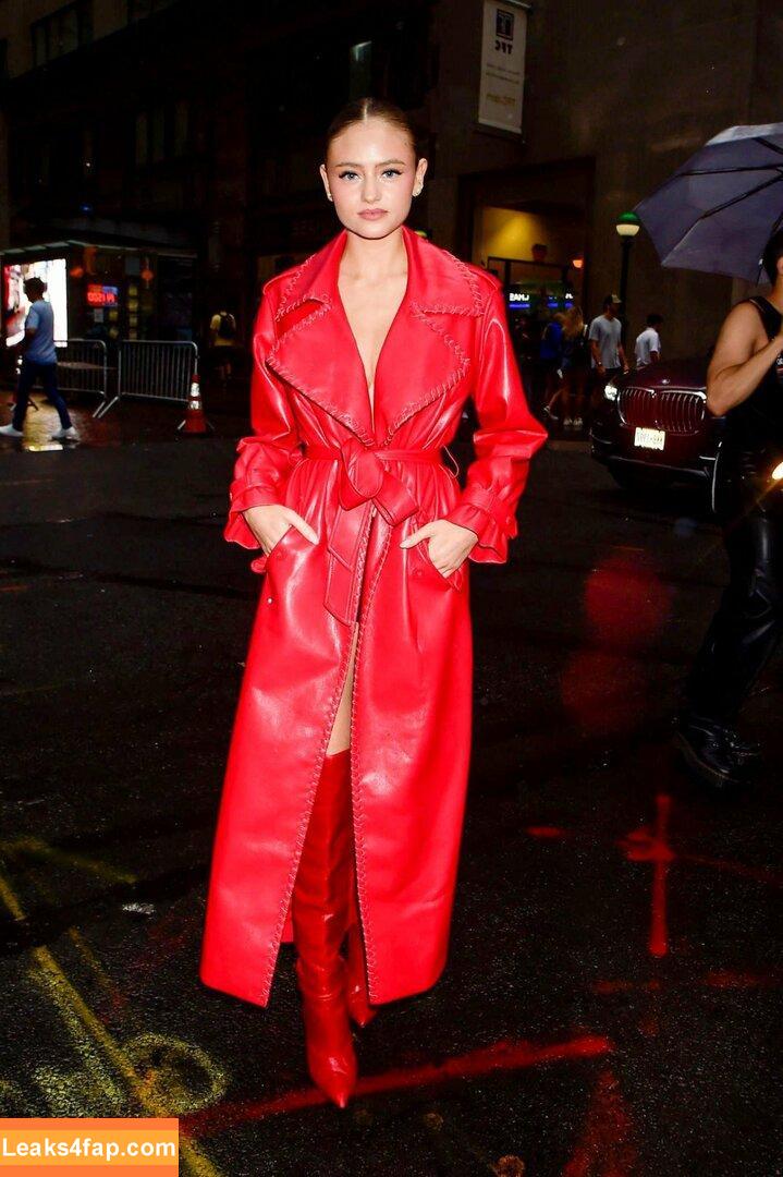 Leni Klum / leniklum leaked photo photo #0487