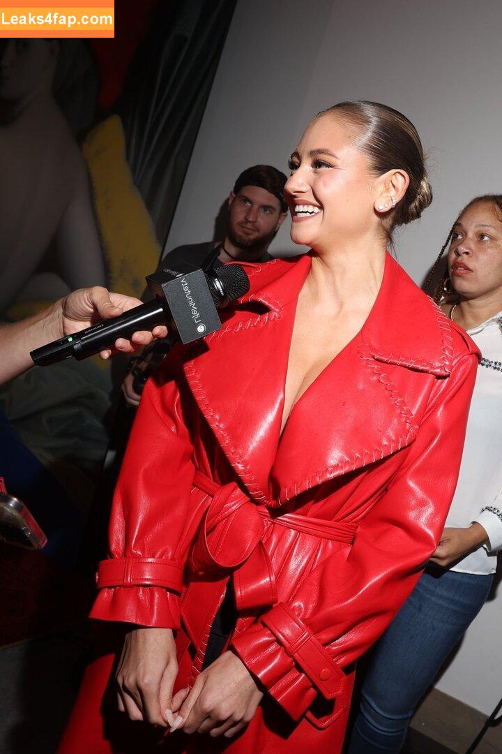 Leni Klum / leniklum leaked photo photo #0513