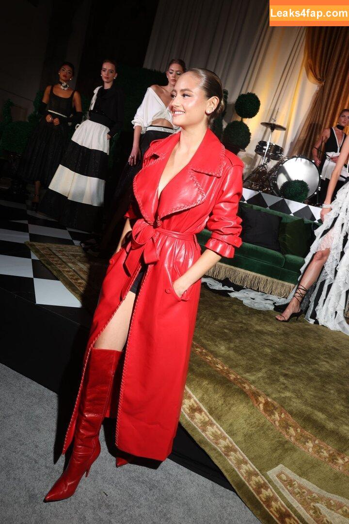 Leni Klum / leniklum leaked photo photo #0515