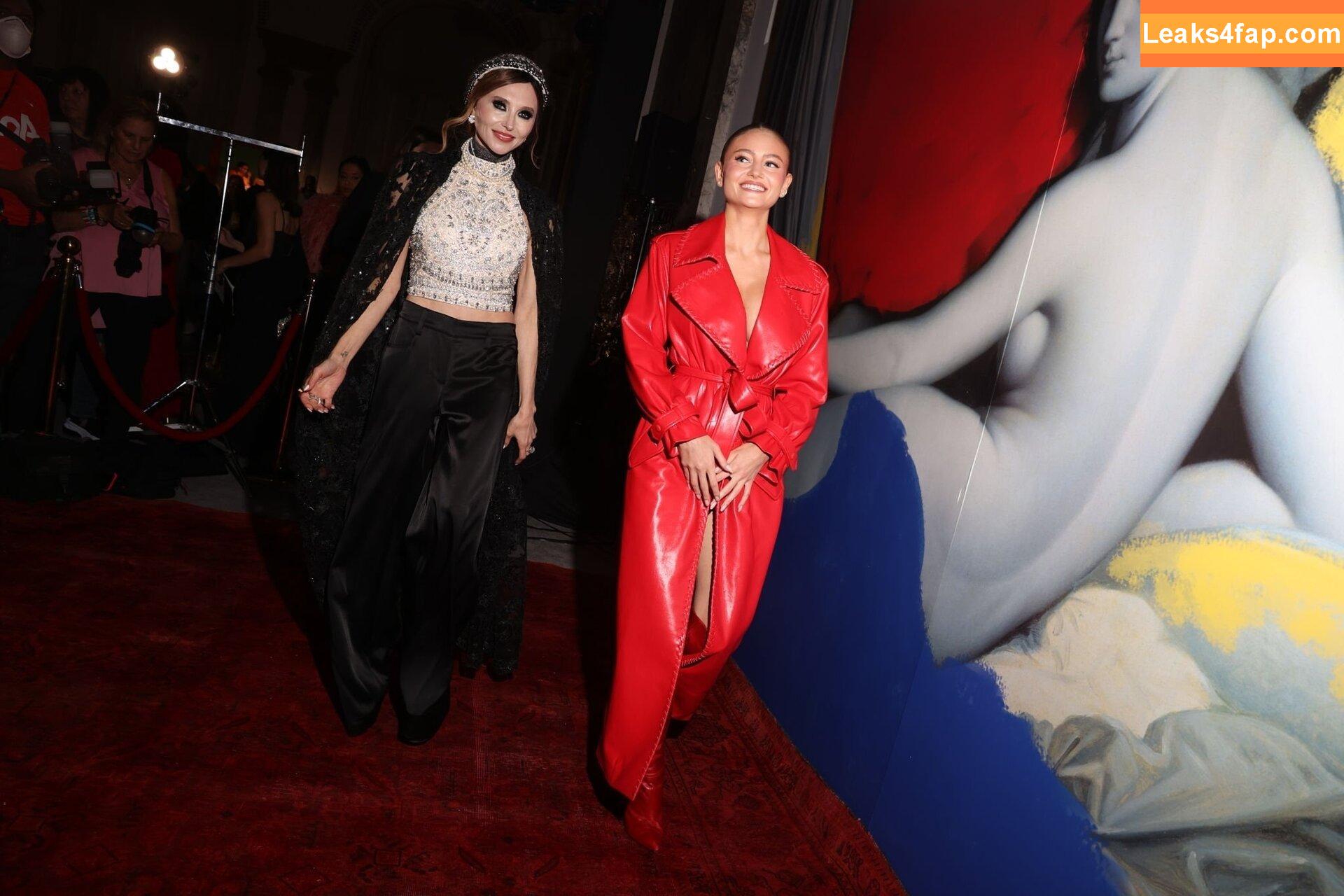 Leni Klum / leniklum leaked photo photo #0518