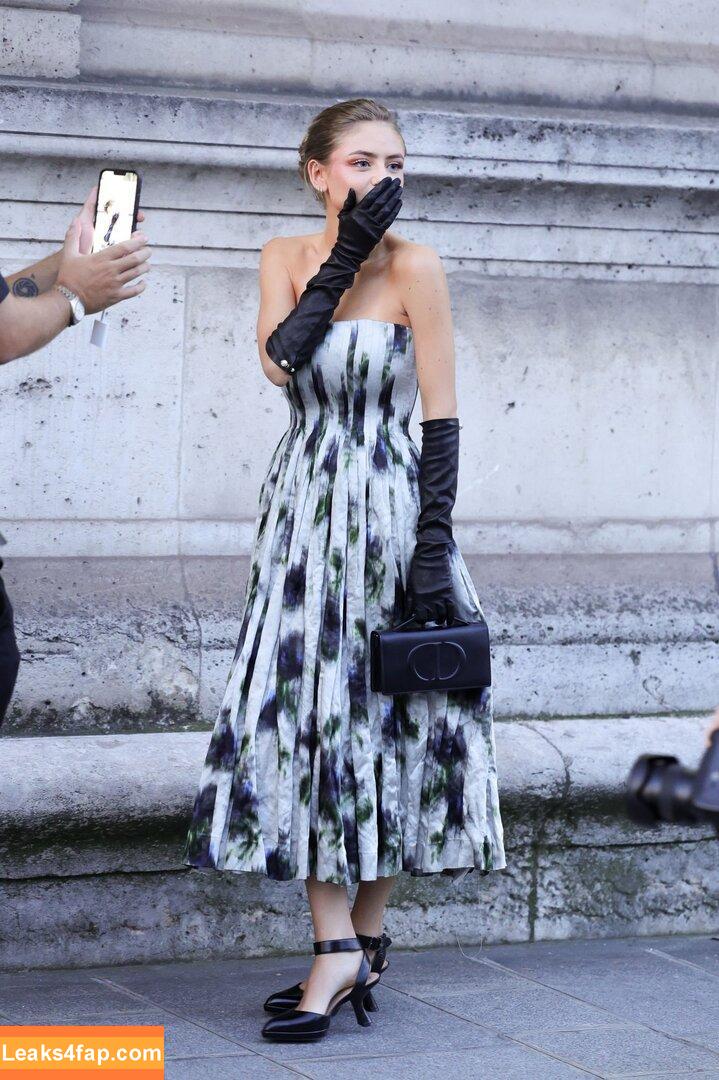 Leni Klum / leniklum leaked photo photo #0551