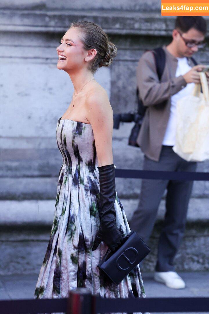 Leni Klum / leniklum leaked photo photo #0556