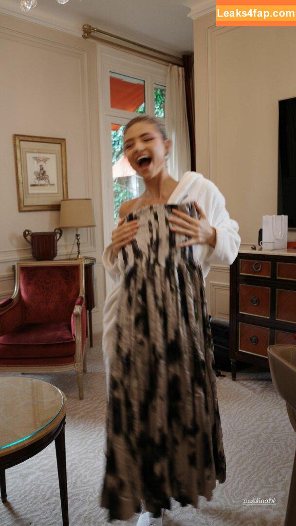 Leni Klum / leniklum leaked photo photo #0559