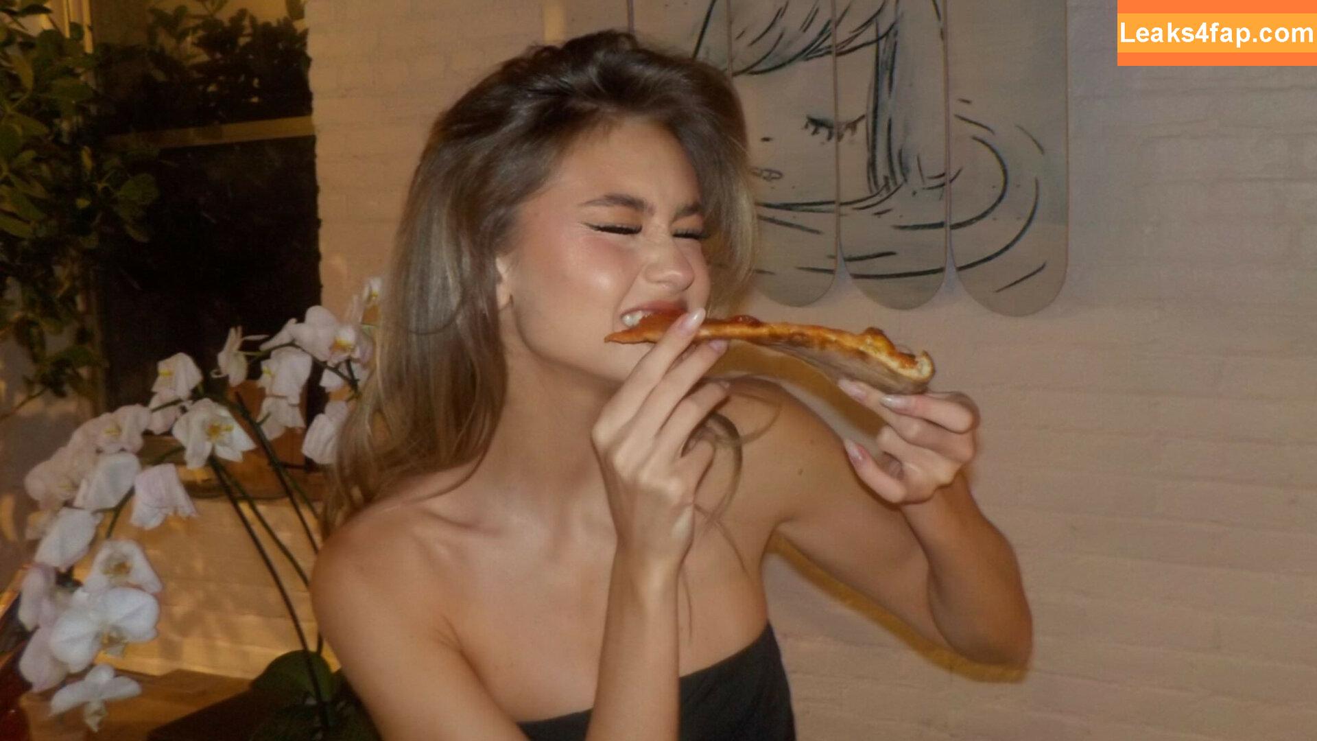 Leni Klum / leniklum leaked photo photo #0610