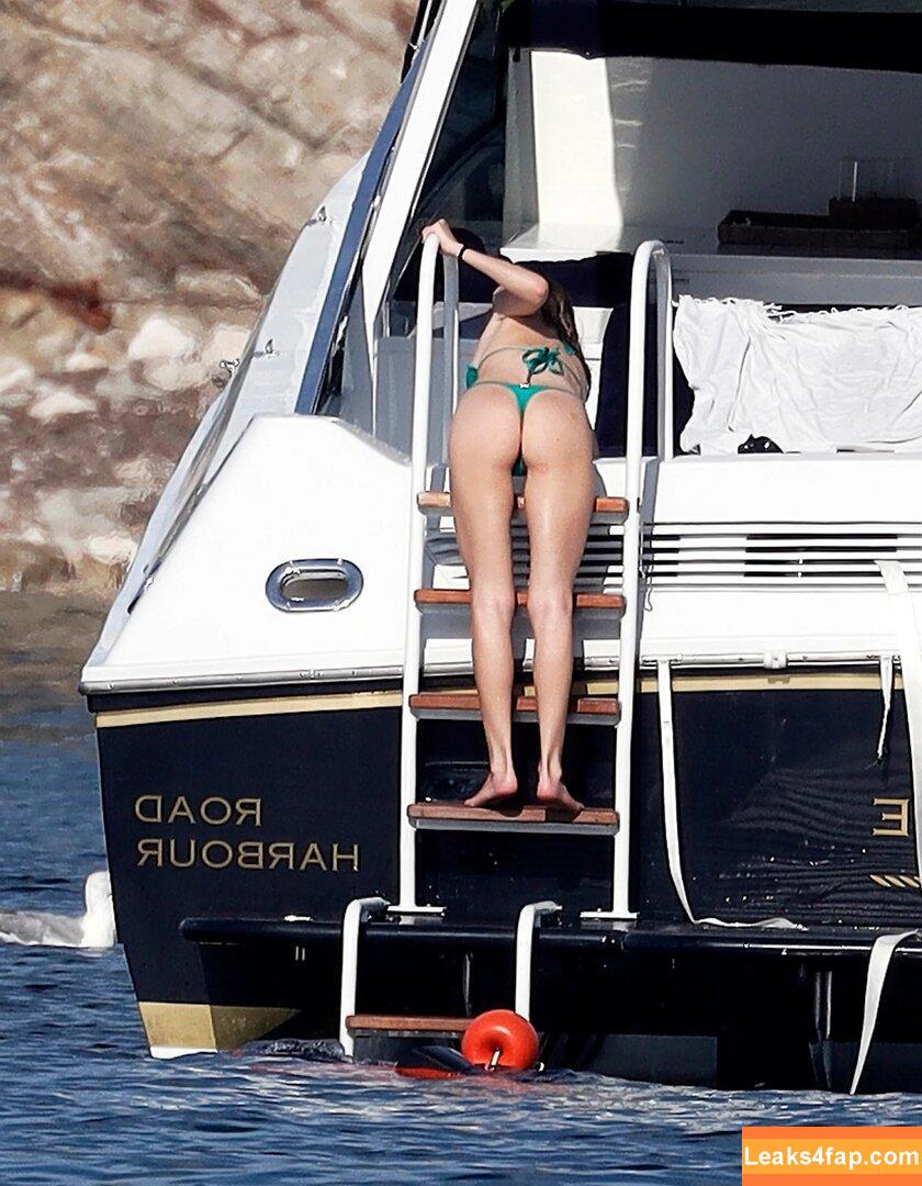 Leni Klum / leniklum leaked photo photo #0664