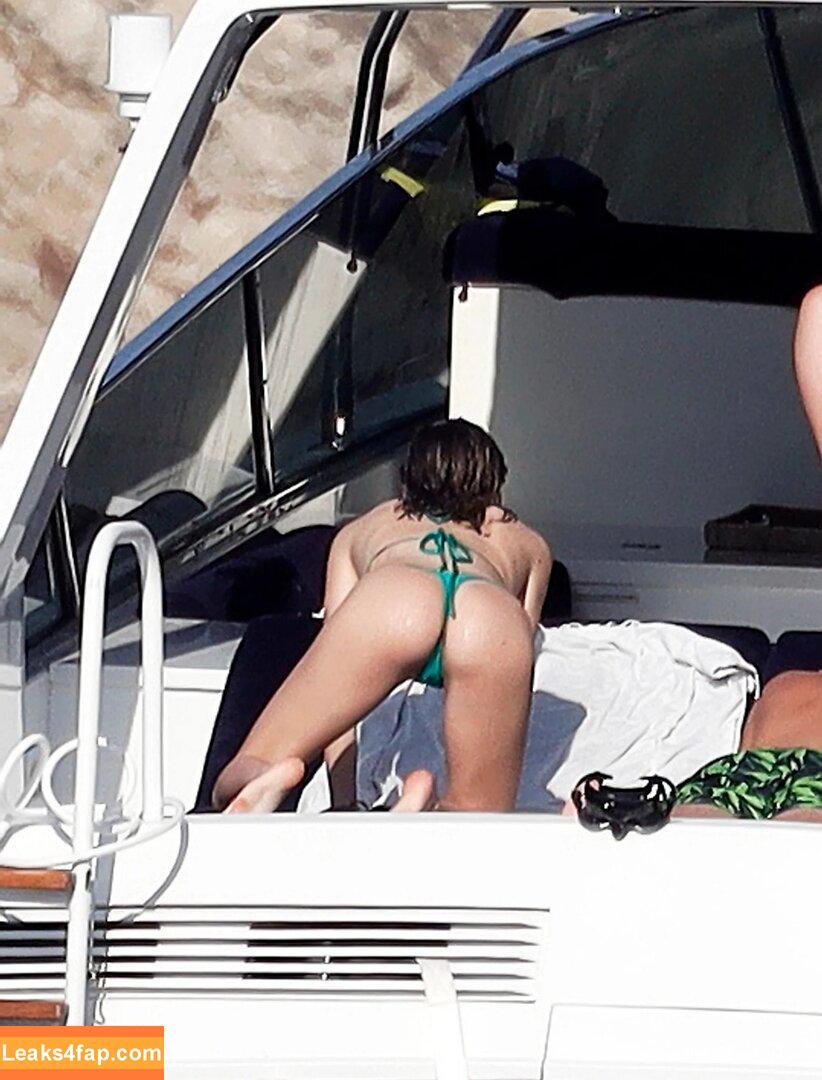 Leni Klum / leniklum leaked photo photo #0665