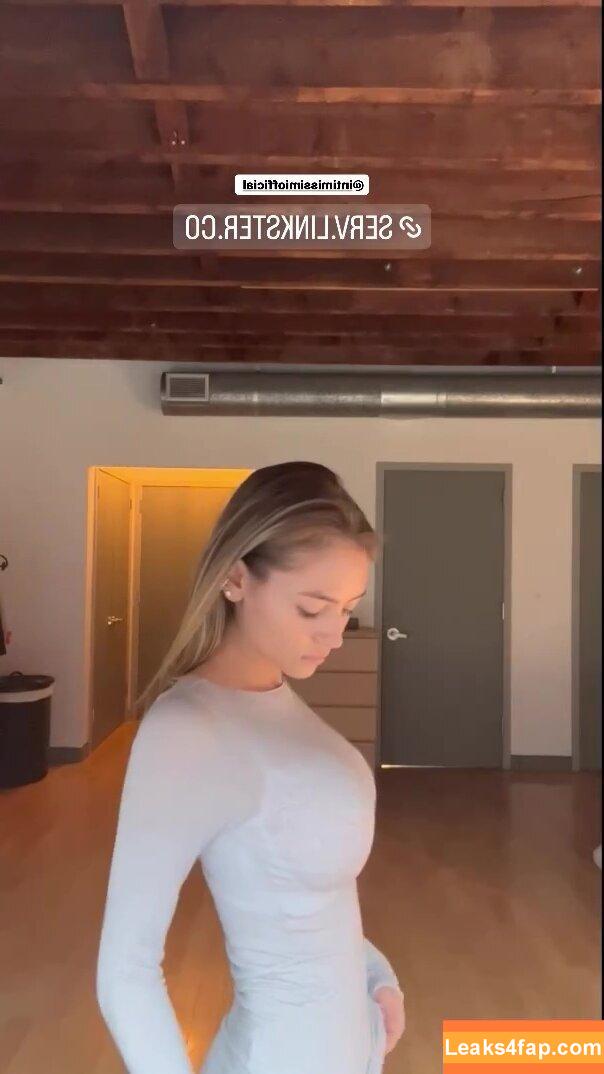 Leni Klum / leniklum leaked photo photo #0672