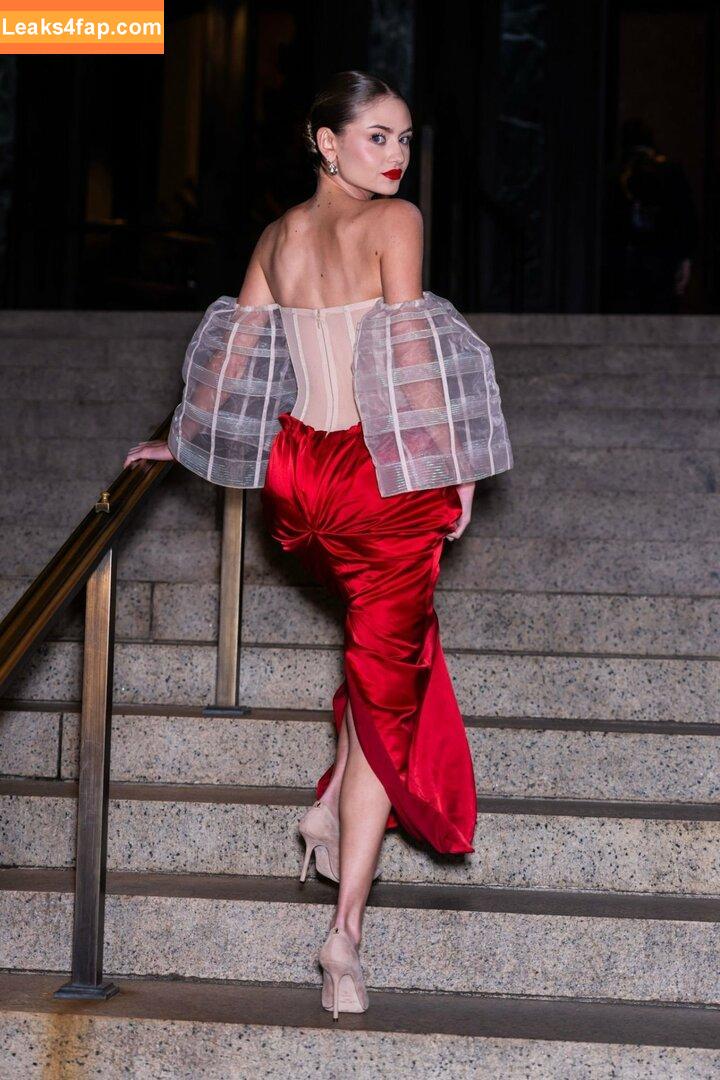 Leni Klum / leniklum слитое фото фото #0703