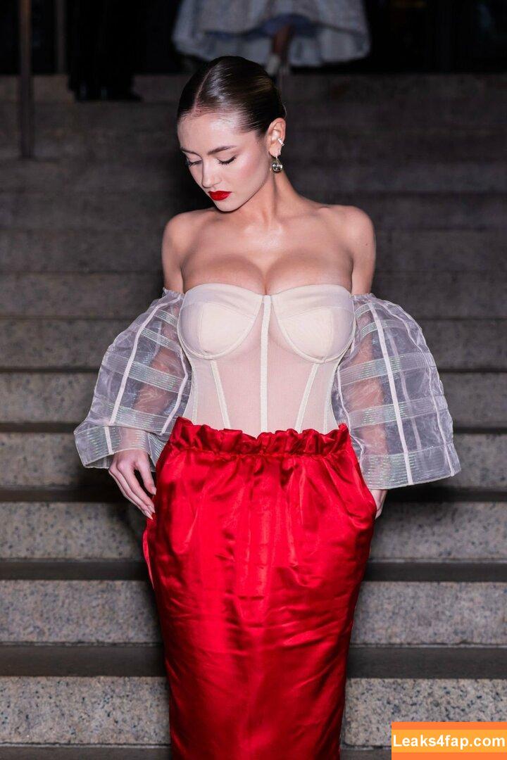 Leni Klum / leniklum leaked photo photo #0705