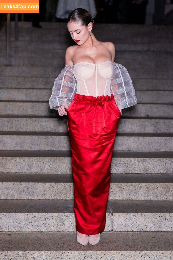 Leni Klum / leniklum leaked photo photo #0706