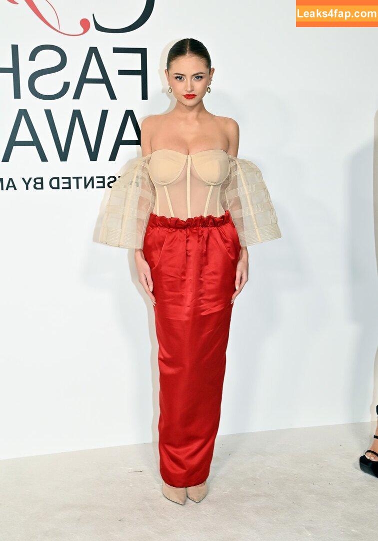 Leni Klum / leniklum leaked photo photo #0712