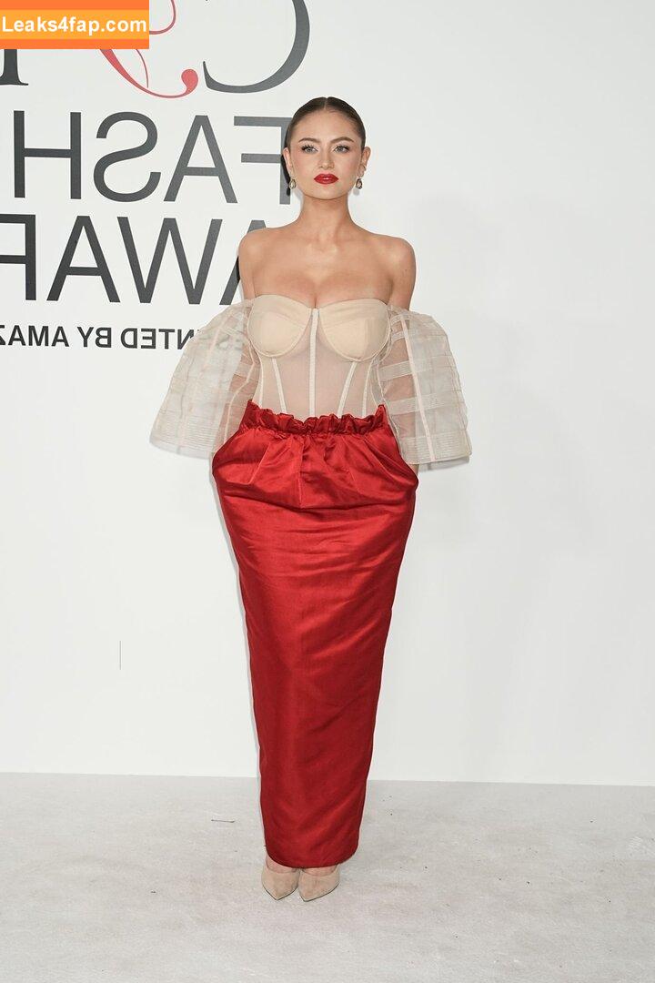 Leni Klum / leniklum leaked photo photo #0713