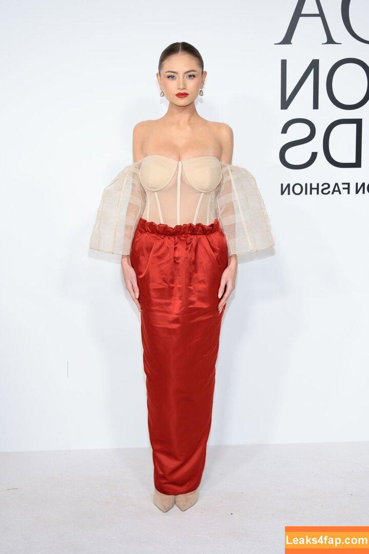 Leni Klum / leniklum leaked photo photo #0714