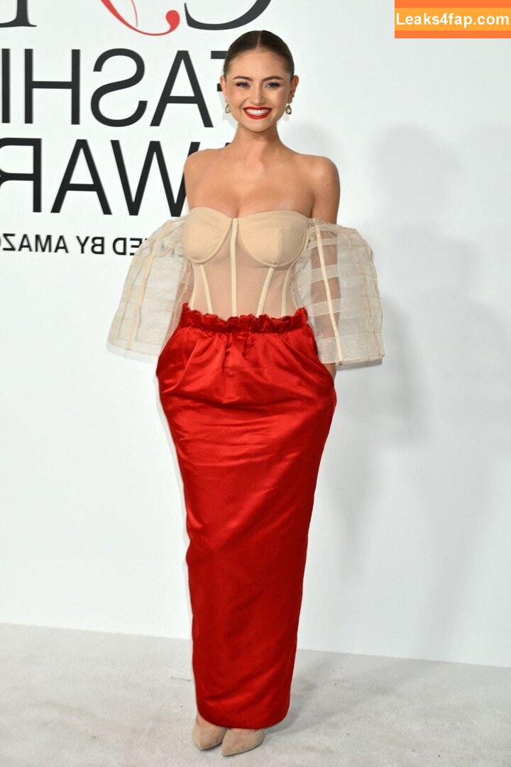 Leni Klum / leniklum leaked photo photo #0718