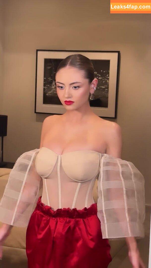 Leni Klum / leniklum leaked photo photo #0732