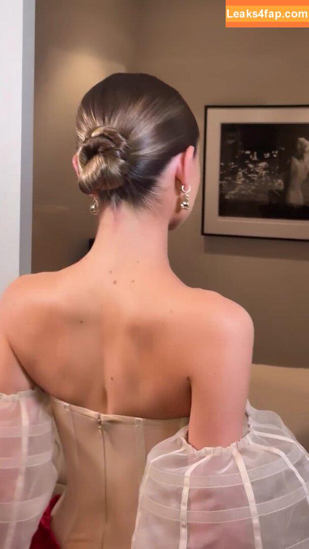 Leni Klum / leniklum leaked photo photo #0733