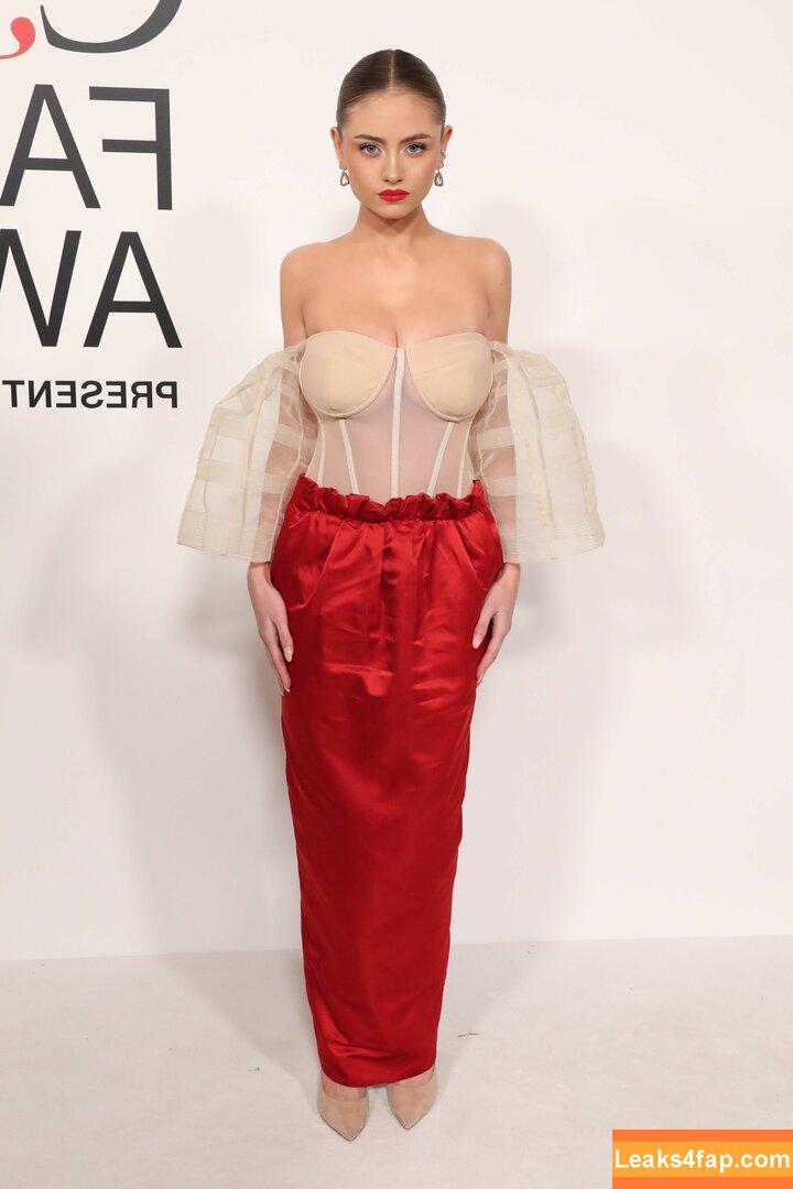 Leni Klum / leniklum leaked photo photo #0737