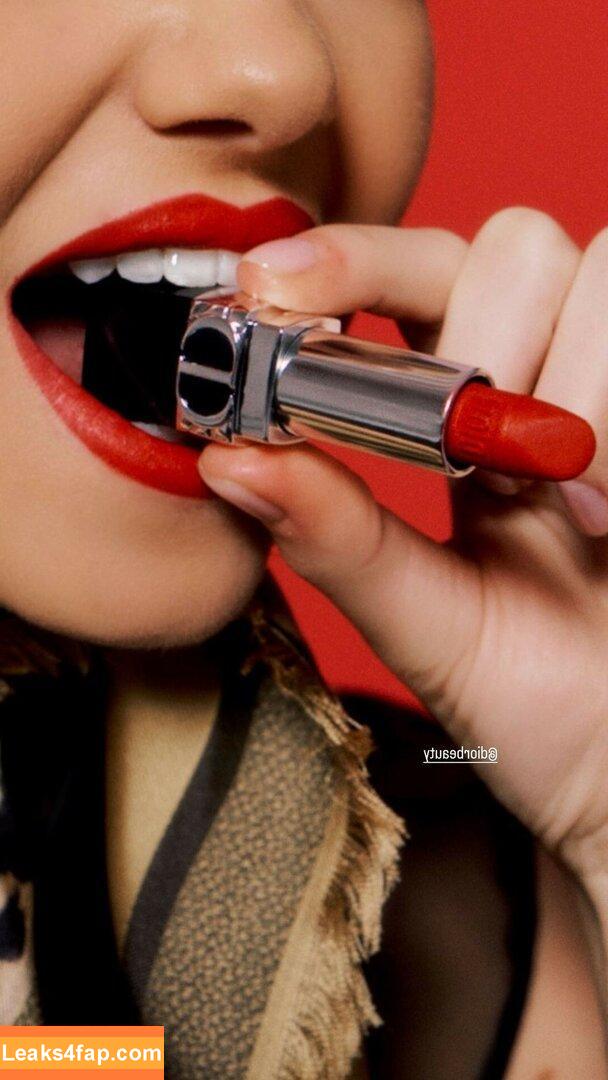 Leni Klum / leniklum leaked photo photo #0739