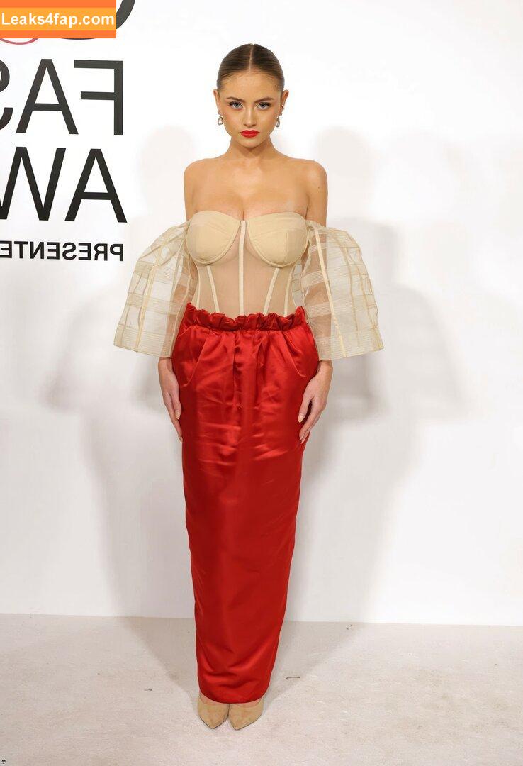 Leni Klum / leniklum leaked photo photo #0755