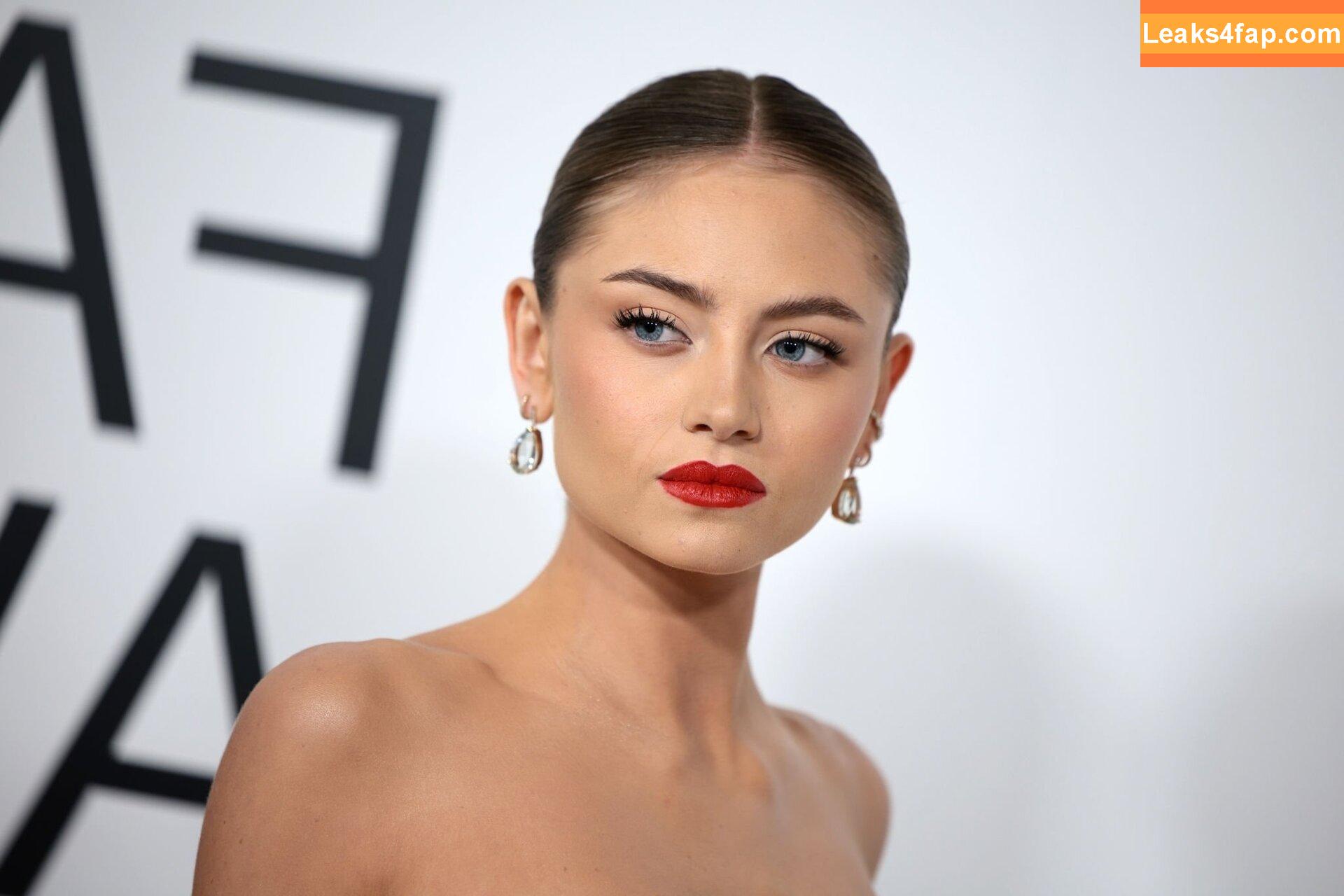 Leni Klum / leniklum leaked photo photo #0758