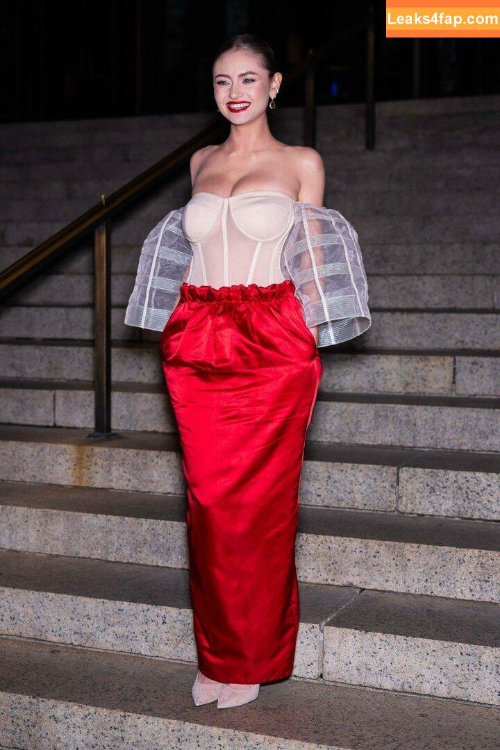 Leni Klum / leniklum leaked photo photo #0759