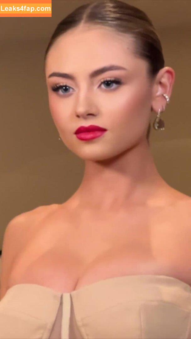 Leni Klum / leniklum leaked photo photo #0766