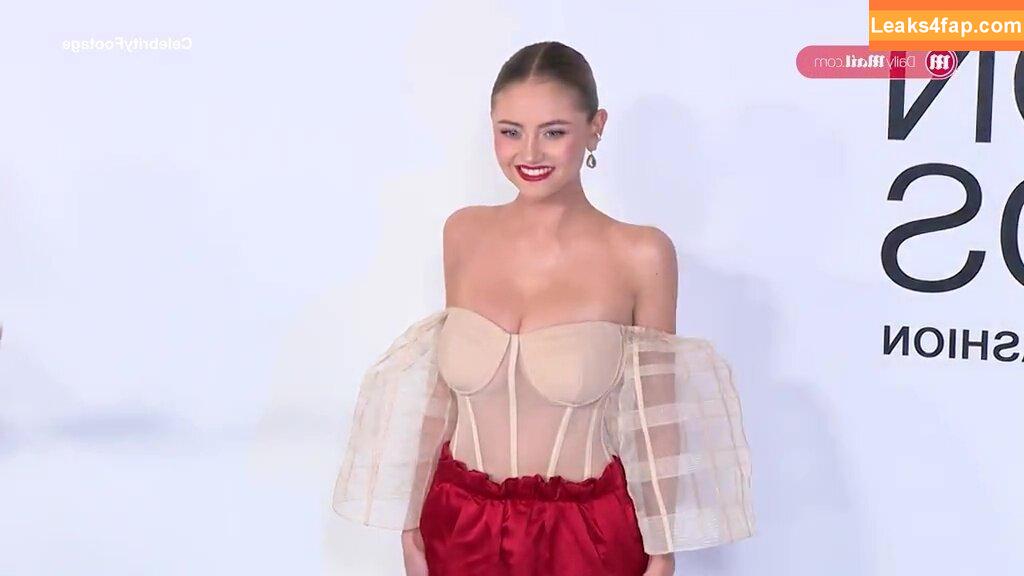 Leni Klum / leniklum leaked photo photo #0768