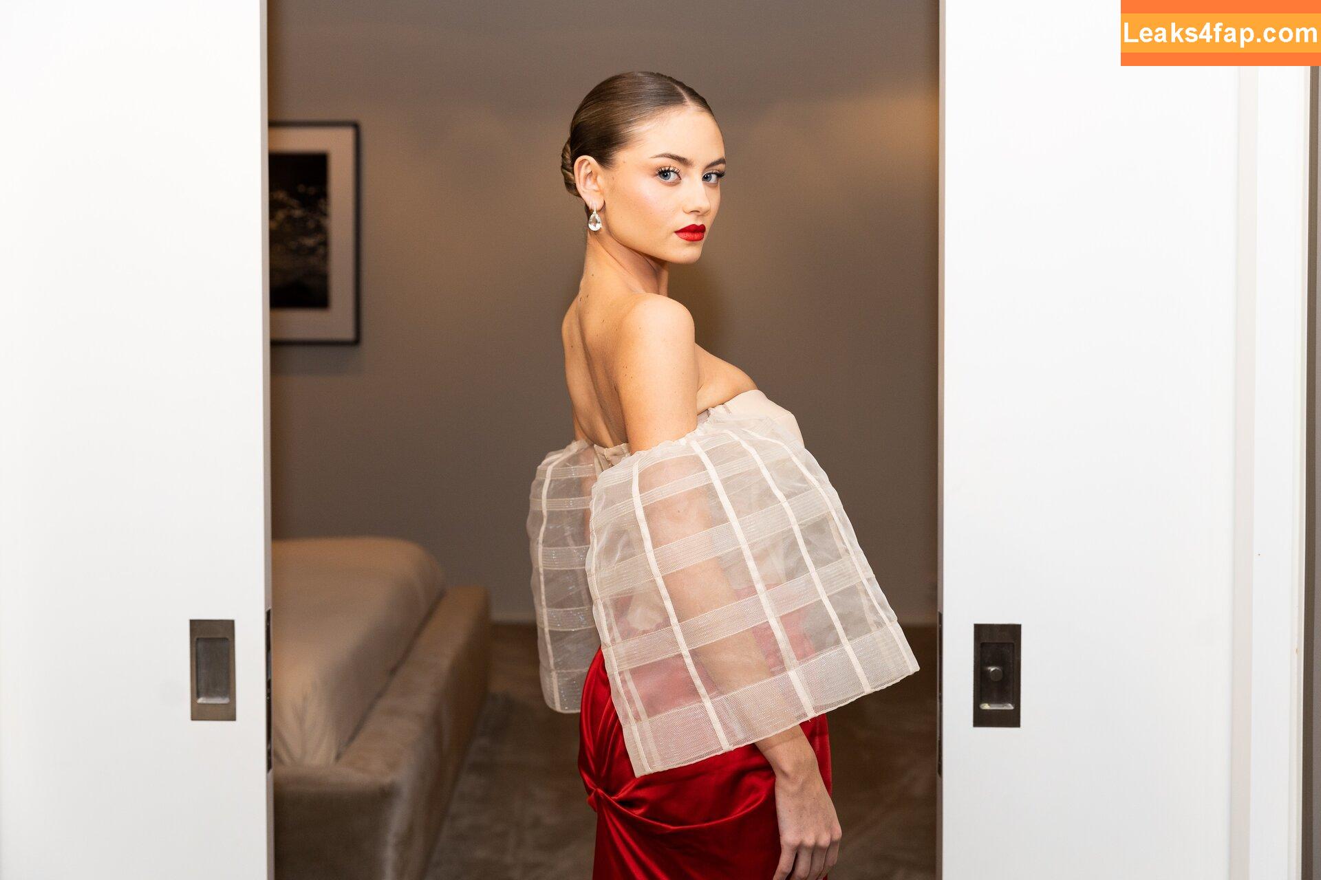 Leni Klum / leniklum слитое фото фото #0782