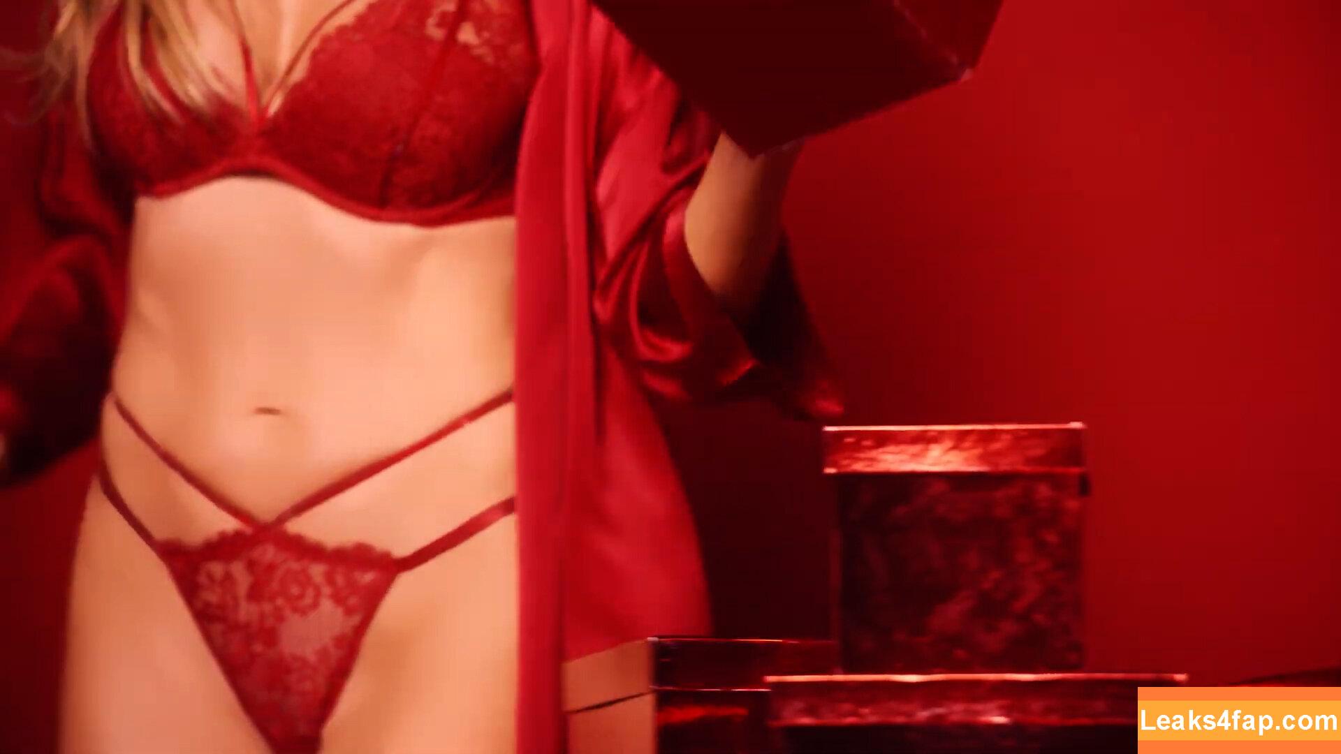 Leni Klum / leniklum слитое фото фото #0803