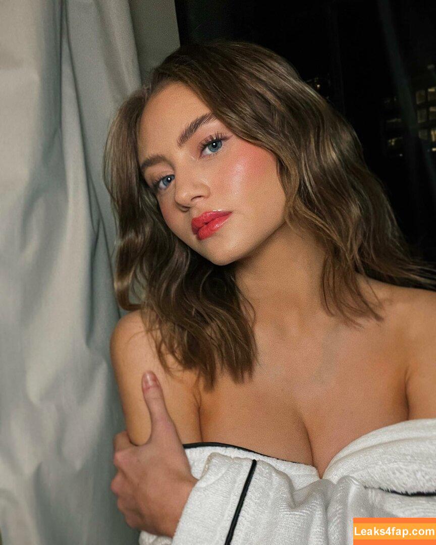 Leni Klum / leniklum слитое фото фото #0811