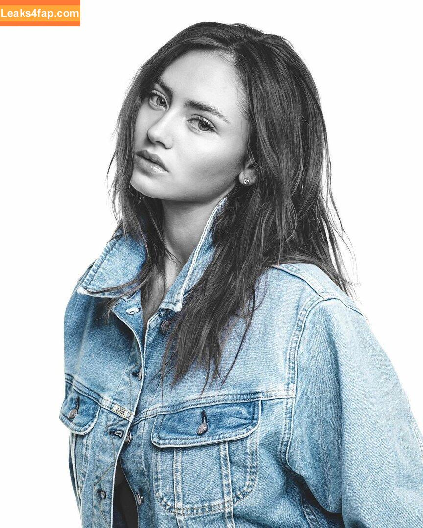 Leni Klum / leniklum leaked photo photo #0841