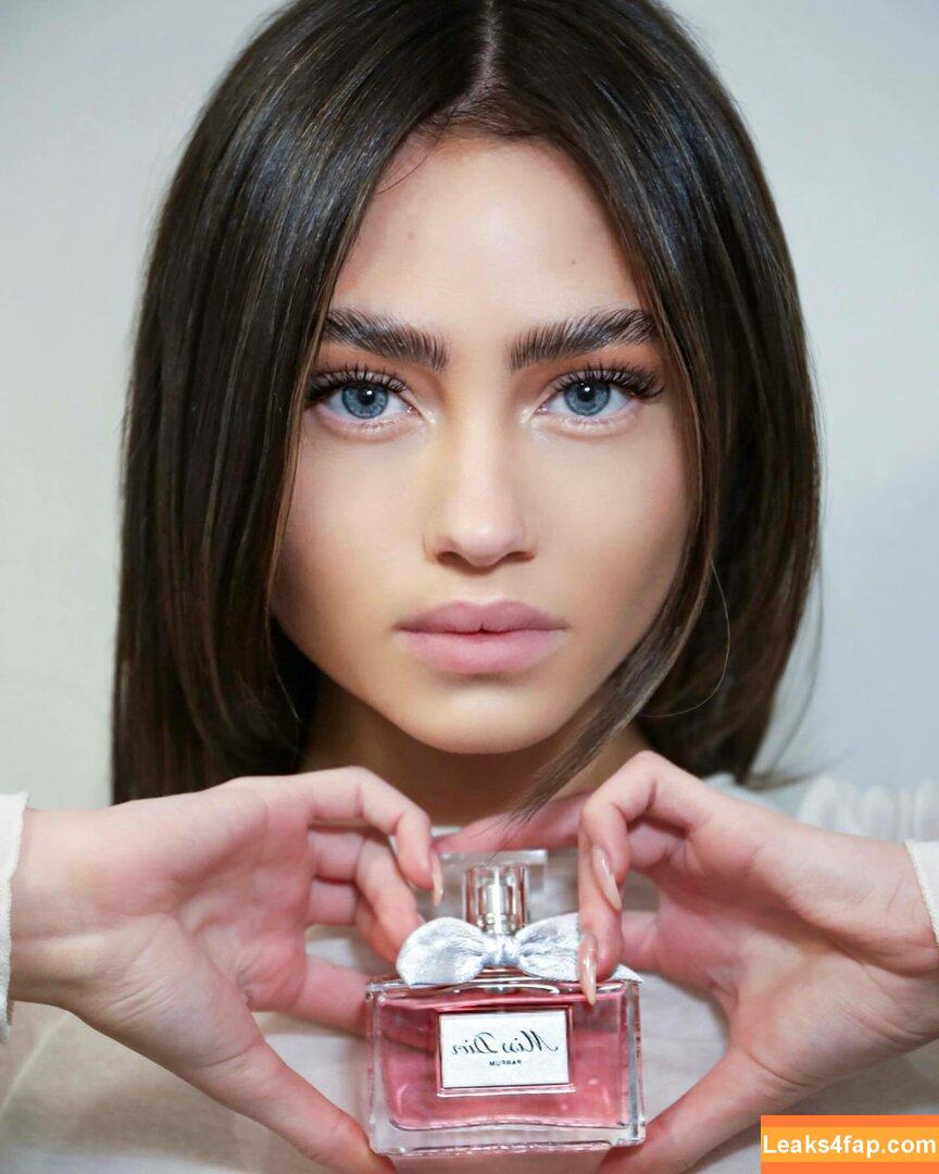 Leni Klum / leniklum leaked photo photo #0847