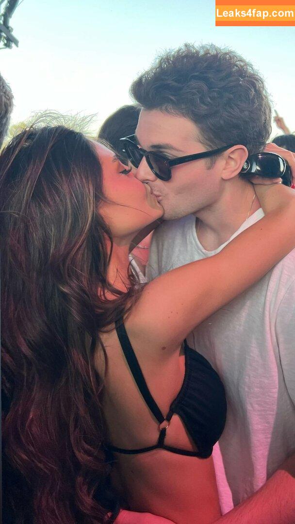 Leni Klum / leniklum leaked photo photo #0852