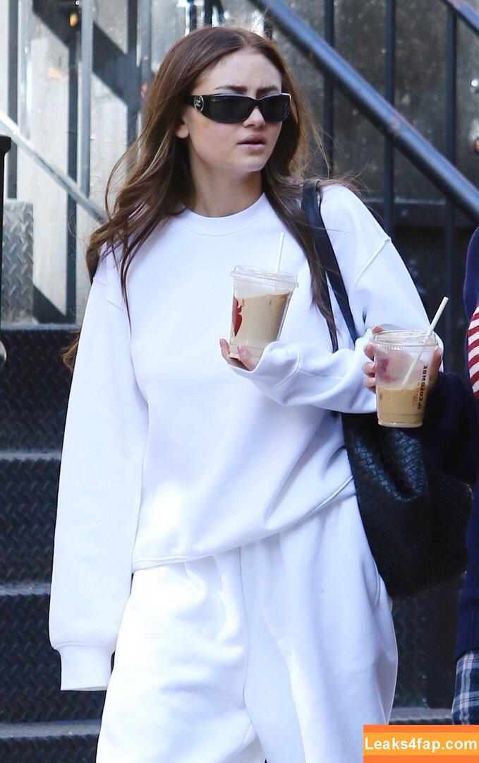 Leni Klum / leniklum слитое фото фото #0859