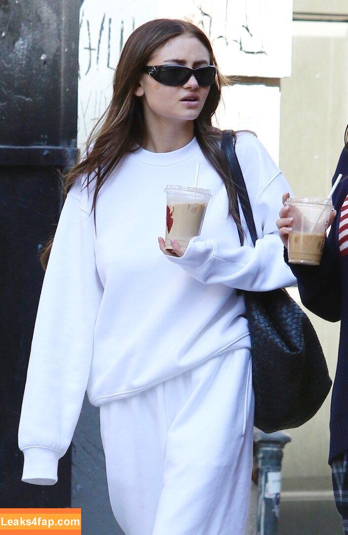 Leni Klum / leniklum leaked photo photo #0860