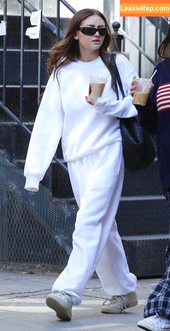 Leni Klum / leniklum leaked photo photo #0861