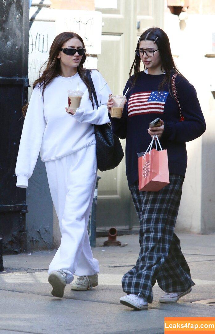 Leni Klum / leniklum leaked photo photo #0863