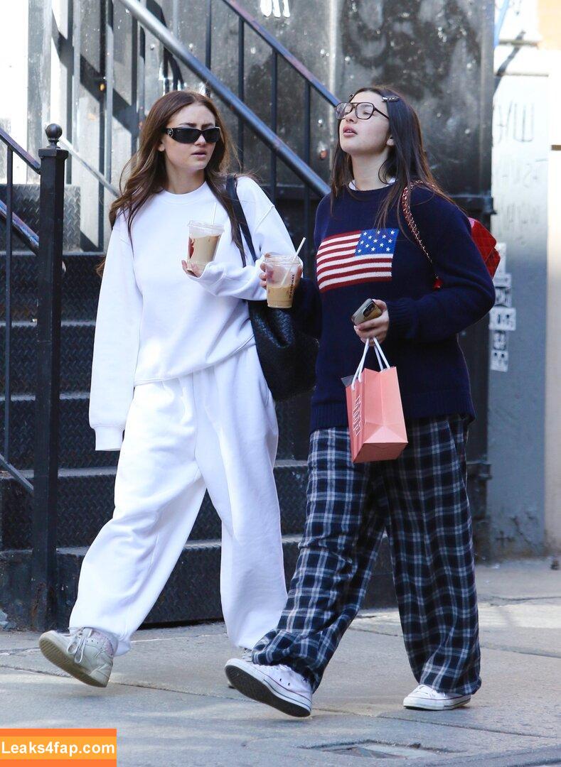 Leni Klum / leniklum leaked photo photo #0864