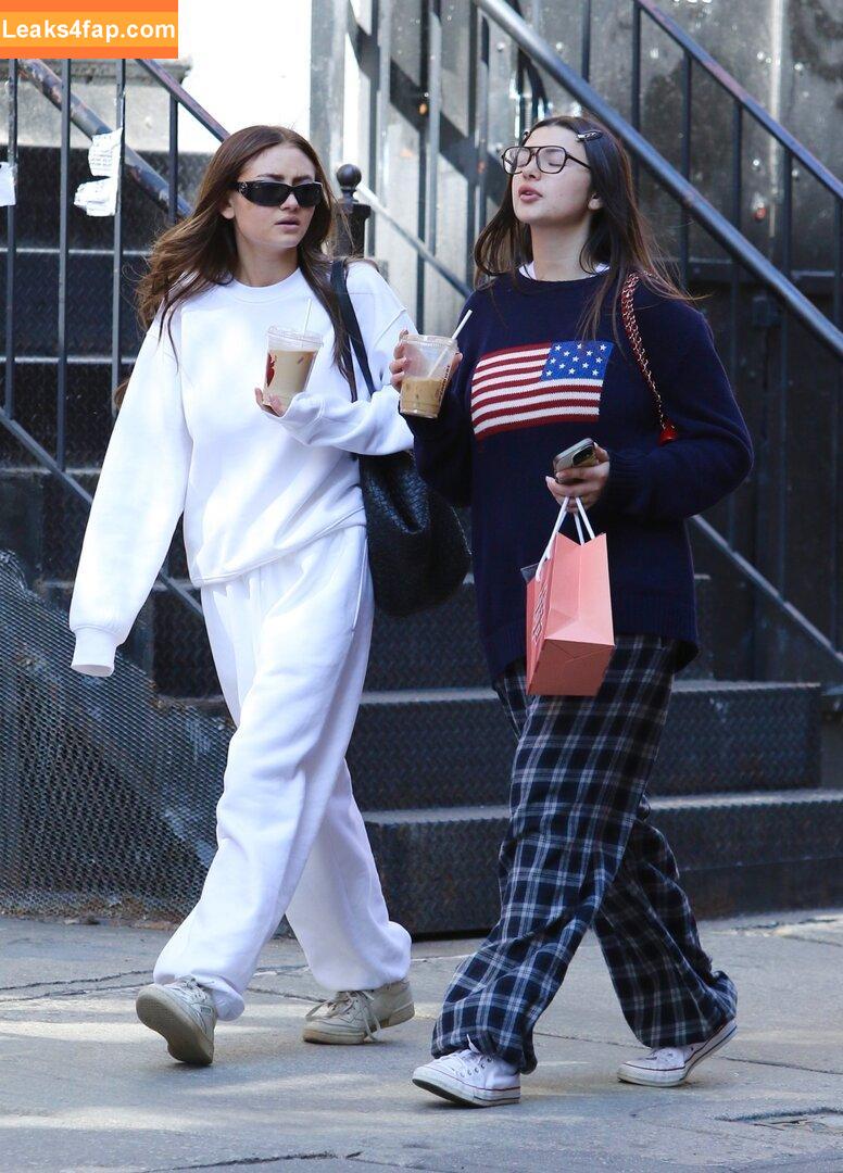 Leni Klum / leniklum leaked photo photo #0865