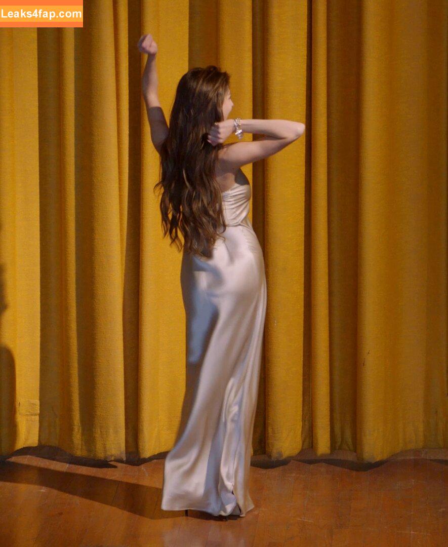 Leni Klum / leniklum leaked photo photo #0871