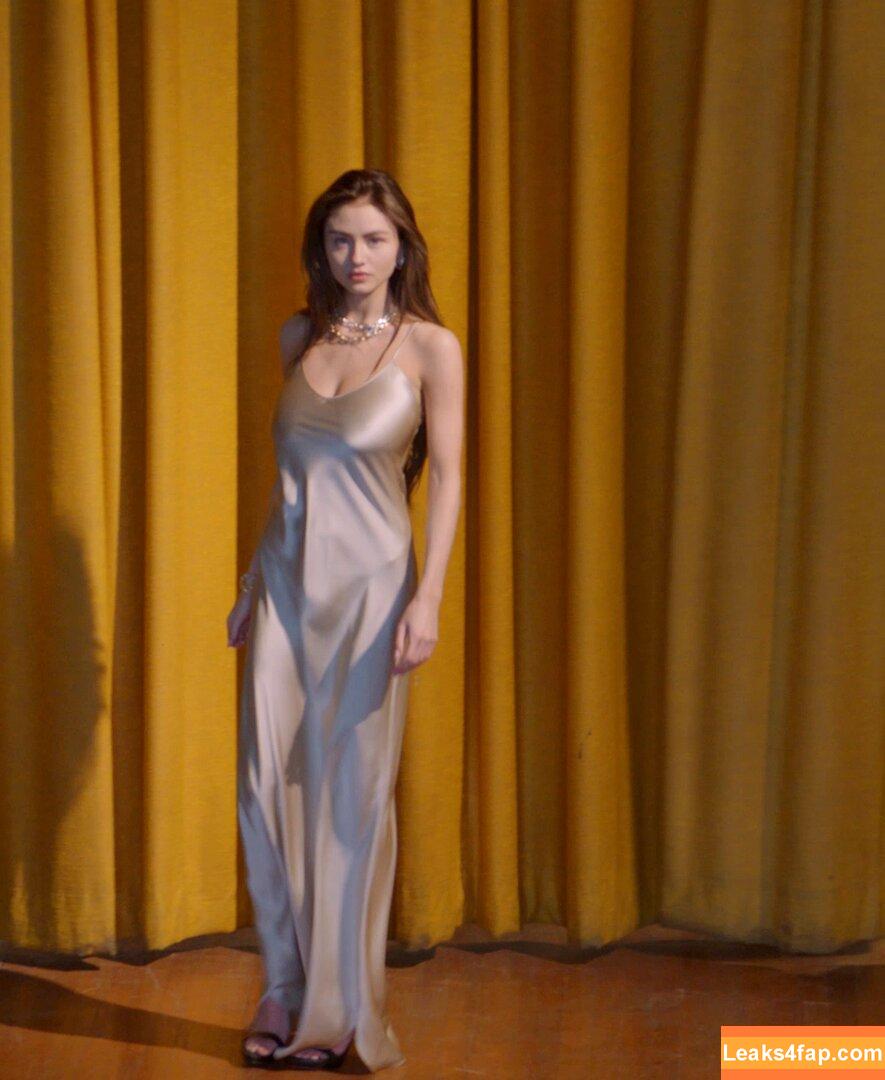 Leni Klum / leniklum leaked photo photo #0872