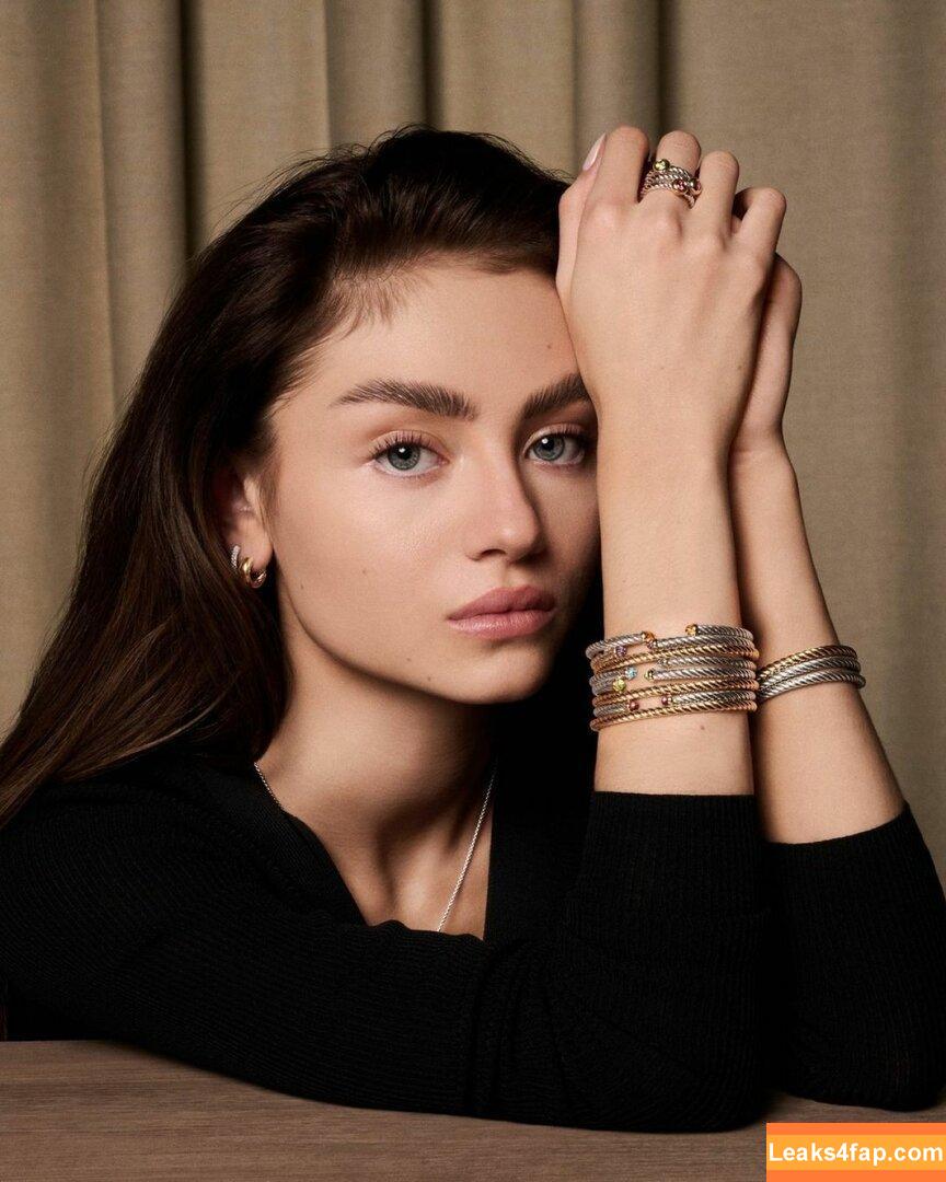 Leni Klum / leniklum leaked photo photo #0873