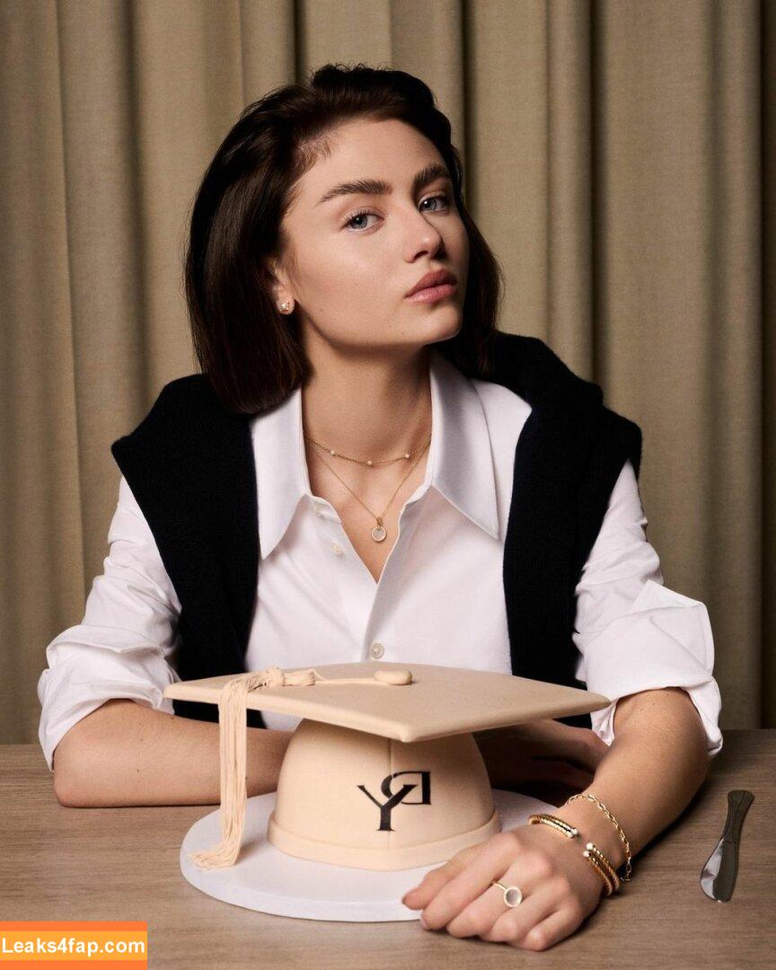 Leni Klum / leniklum leaked photo photo #0874