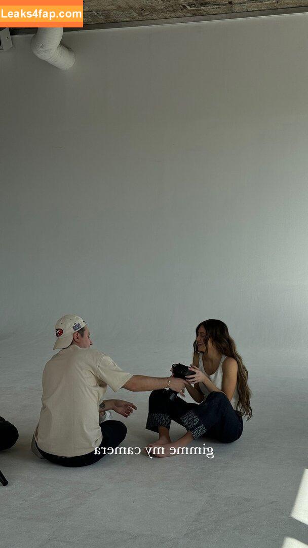 Leni Klum / leniklum leaked photo photo #0880