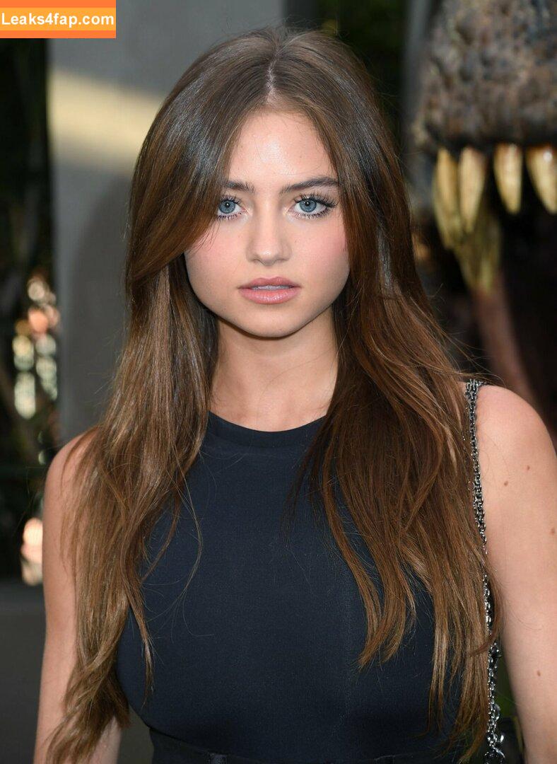 Leni Klum / leniklum leaked photo photo #0884