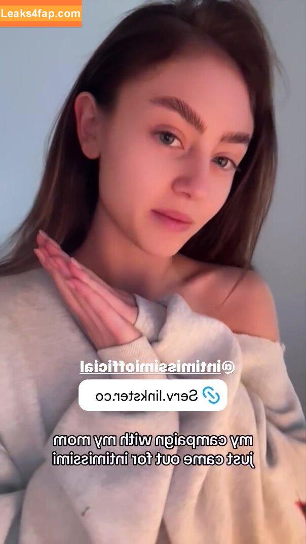 Leni Klum / leniklum leaked photo photo #0890