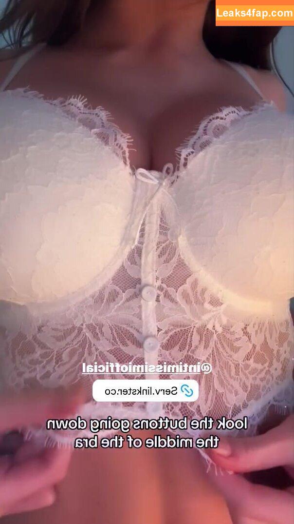 Leni Klum / leniklum leaked photo photo #0891