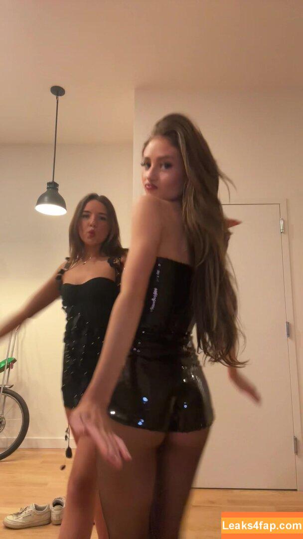 Leni Klum / leniklum leaked photo photo #0893