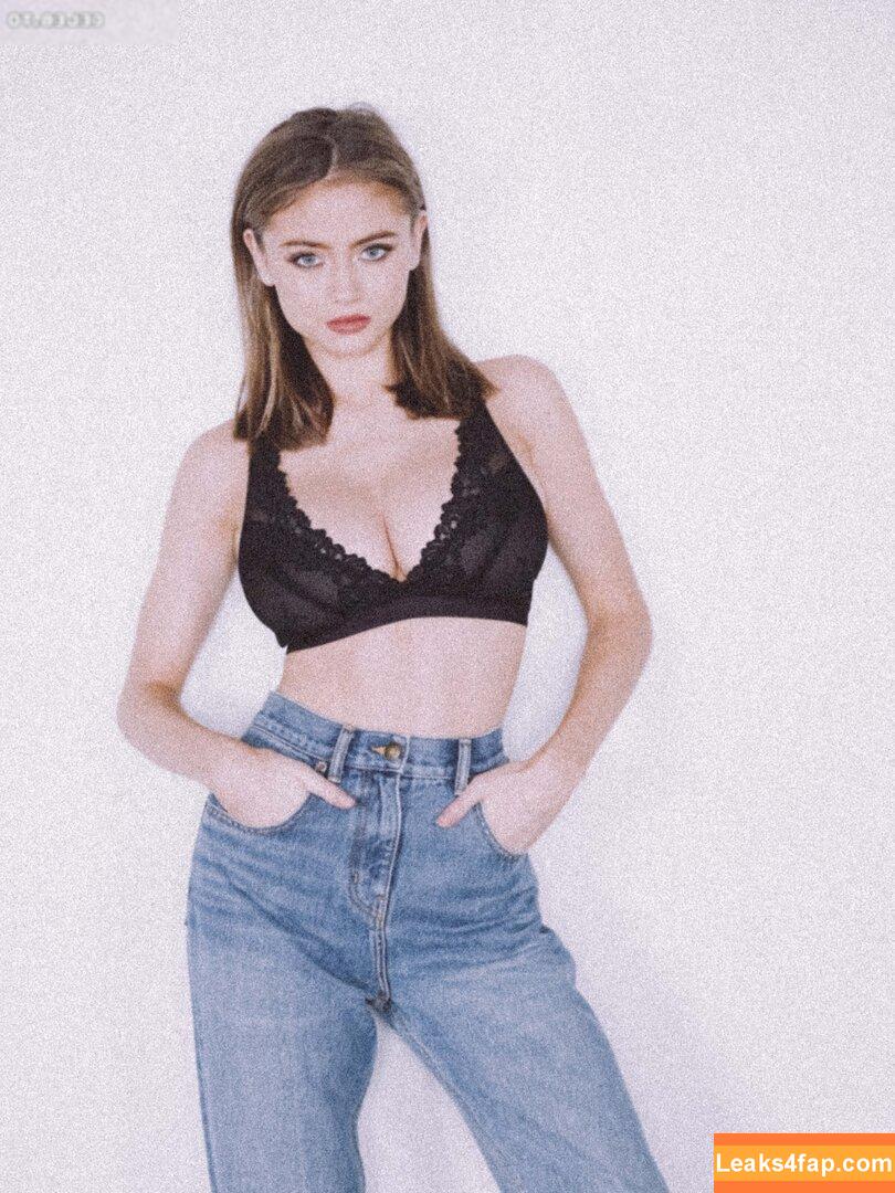 Leni Klum / leniklum leaked photo photo #0896